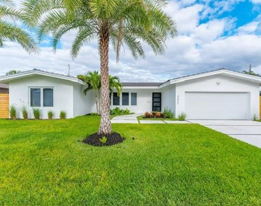 6600 Ne 21st Drive - Photo Thumbnail 13