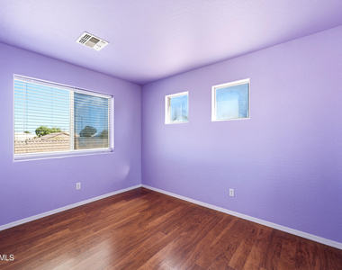 10950 W Royal Palm Road - Photo Thumbnail 18
