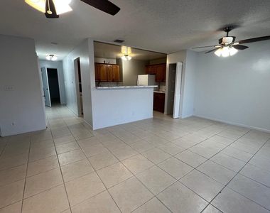 3223 Sw 1st Street - Photo Thumbnail 1