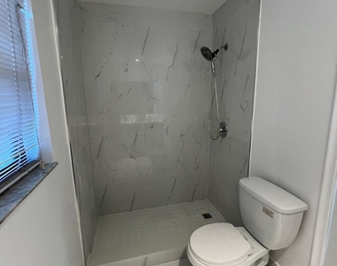 3223 Sw 1st Street - Photo Thumbnail 6