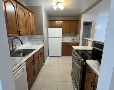 3223 Sw 1st Street - Photo Thumbnail 5
