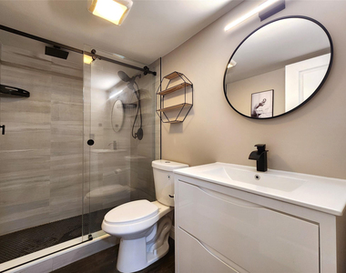 755 Dotterel Road - Photo Thumbnail 8