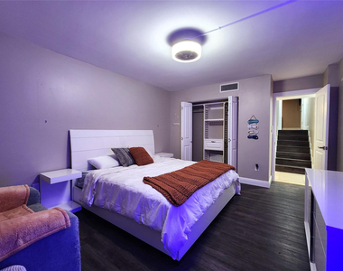 755 Dotterel Road - Photo Thumbnail 7