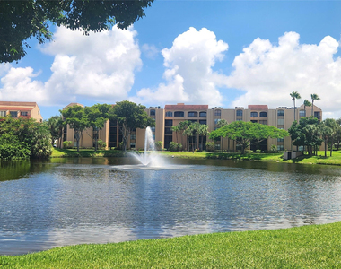 755 Dotterel Road - Photo Thumbnail 17