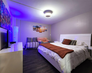 755 Dotterel Road - Photo Thumbnail 6