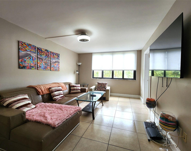 755 Dotterel Road - Photo Thumbnail 5