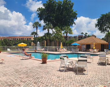 755 Dotterel Road - Photo Thumbnail 18