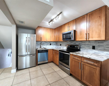 755 Dotterel Road - Photo Thumbnail 3