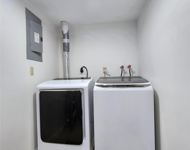 755 Dotterel Road - Photo Thumbnail 15