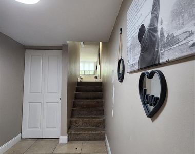 755 Dotterel Road - Photo Thumbnail 16