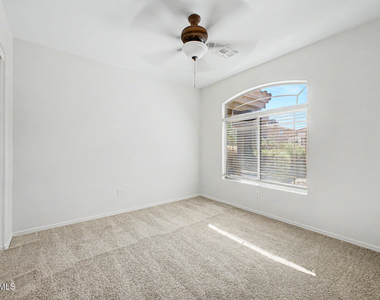 12510 W Hearn Road - Photo Thumbnail 23