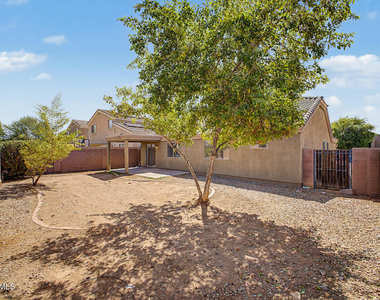 12510 W Hearn Road - Photo Thumbnail 31