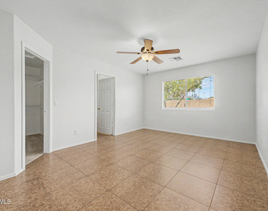 12510 W Hearn Road - Photo Thumbnail 14