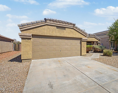 12510 W Hearn Road - Photo Thumbnail 1