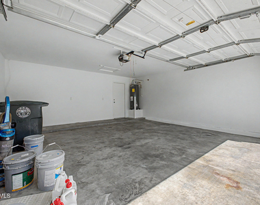 12510 W Hearn Road - Photo Thumbnail 29