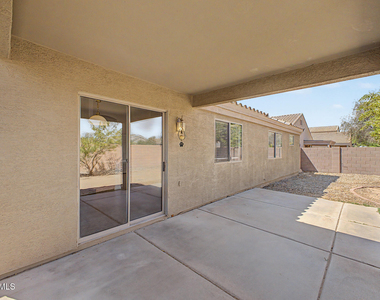 12510 W Hearn Road - Photo Thumbnail 30