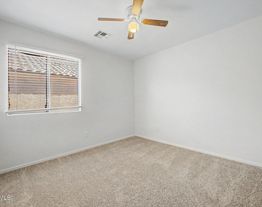 12510 W Hearn Road - Photo Thumbnail 19
