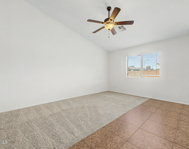 12510 W Hearn Road - Photo Thumbnail 7