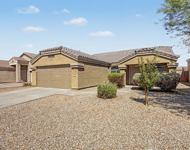 12510 W Hearn Road - Photo Thumbnail 2