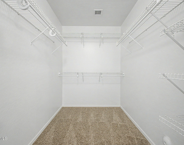 12510 W Hearn Road - Photo Thumbnail 18