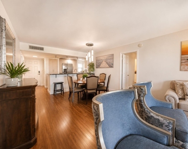 5201 Nw 2nd Avenue - Photo Thumbnail 19