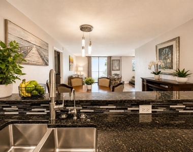 5201 Nw 2nd Avenue - Photo Thumbnail 1