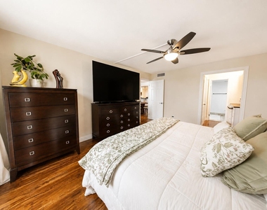 5201 Nw 2nd Avenue - Photo Thumbnail 9