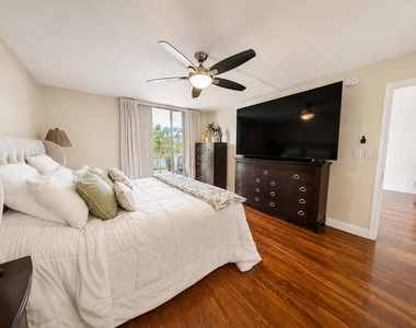 5201 Nw 2nd Avenue - Photo Thumbnail 8