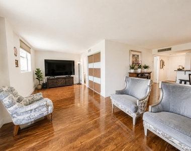 5201 Nw 2nd Avenue - Photo Thumbnail 5