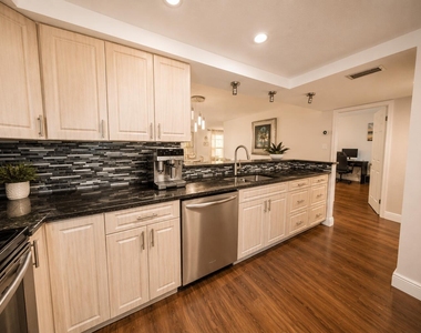 5201 Nw 2nd Avenue - Photo Thumbnail 2