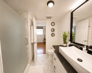 5201 Nw 2nd Avenue - Photo Thumbnail 16