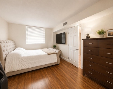 5201 Nw 2nd Avenue - Photo Thumbnail 15