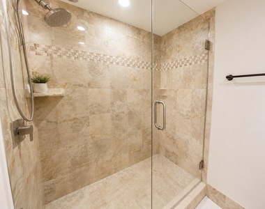 5201 Nw 2nd Avenue - Photo Thumbnail 14