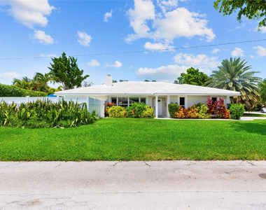 505 Se 28th Avenue - Photo Thumbnail 10