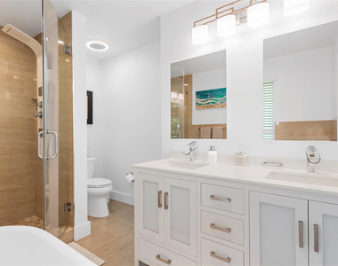 505 Se 28th Avenue - Photo Thumbnail 22