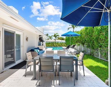 505 Se 28th Avenue - Photo Thumbnail 33