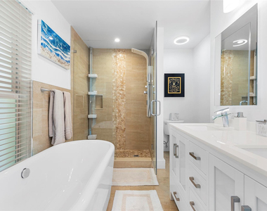 505 Se 28th Avenue - Photo Thumbnail 21