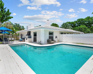 505 Se 28th Avenue - Photo Thumbnail 30