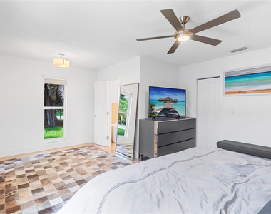 505 Se 28th Avenue - Photo Thumbnail 20