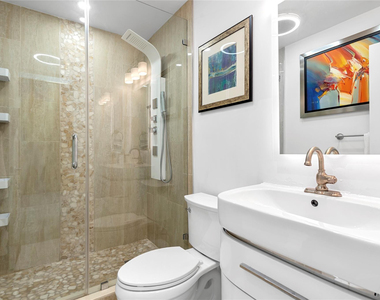 505 Se 28th Avenue - Photo Thumbnail 26