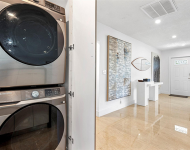 505 Se 28th Avenue - Photo Thumbnail 28