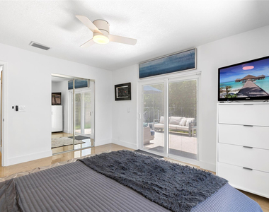 505 Se 28th Avenue - Photo Thumbnail 25