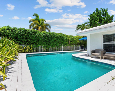 505 Se 28th Avenue - Photo Thumbnail 29