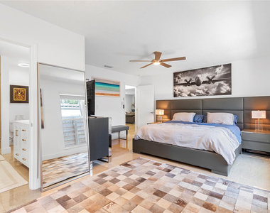 505 Se 28th Avenue - Photo Thumbnail 19