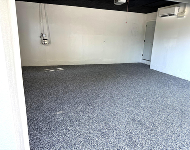 505 Se 28th Avenue - Photo Thumbnail 34