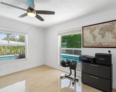 505 Se 28th Avenue - Photo Thumbnail 27
