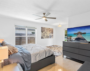 505 Se 28th Avenue - Photo Thumbnail 18