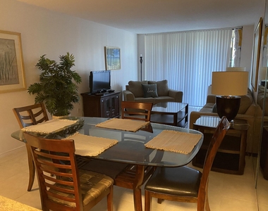 755 Dotterel Road - Photo Thumbnail 7