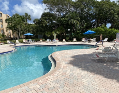 755 Dotterel Road - Photo Thumbnail 24