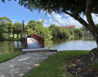755 Dotterel Road - Photo Thumbnail 22